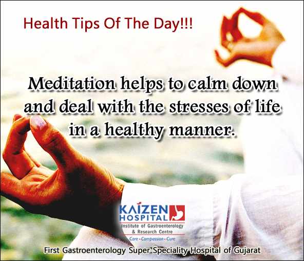 Nullam euismod commodo